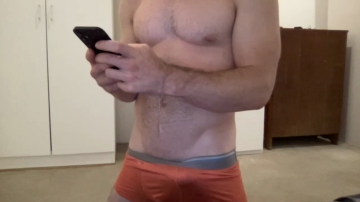 Bigcollegecock69690  12-07-2021 video joy